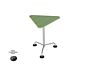 2_Table Classique_triangle_galva_vert reseda.jpg