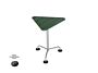2_Table Classique_triangle_galva_vert sapin.jpg