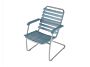2_Fauteuil de jardin_galva_bleu gris.jpg