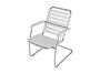 2_Fauteuil de jardin_galva_blanc.jpg