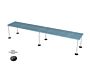 2_Banc sans dossier_270_galva_bleu gris.jpg