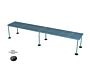 2_Banc sans dossier_270_laqué_bleu gris.jpg