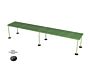 2_Banc sans dossier_300_laqué_vert reseda.jpg
