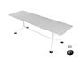2_Table Agora_laqué_blanc.jpg