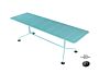 2_Table Agora_laqué_bleu turquoise.jpg