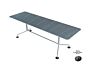 2_Table Agora_laqué_gris ardoise.jpg