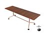 2_Table Agora_laqué_marron.jpg