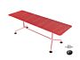 2_Table Agora_laqué_rouge.jpg