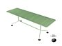 2_Table Agora_laqué_vert reseda.jpg