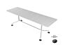 2_Table Agora_galva_blanc.jpg