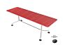2_Table Agora_galva_rouge.jpg