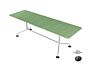 2_Table Agora_galva_vert reseda.jpg