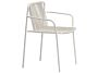 2_dining-chair-tribeca-bianco-bi200e_1-removebg-preview.jpg
