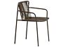 2_dining-chair-tribeca-mge_1-removebg-preview.jpg