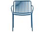 2_dining-chair-tribeca-blue-bl300e_1-removebg-preview.jpg