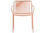 2_dining-chair-tribeca-ra100e_1-removebg-preview.jpg