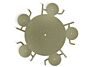 2_virus-5-seater-packshot.jpg