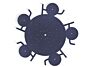 2_virus-5-seater-packshot.jpg