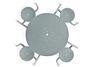 2_virus-4-seater-packshot.jpg