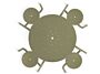 2_virus-4-seater-packshot.jpg