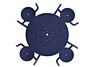 2_virus-4-seater-packshot.jpg