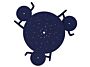 2_Virus-3-Seater.jpg