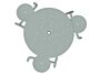2_Virus-3-Seater.jpg