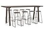 2_zMarina-high-table-2048x1037.jpg
