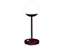 2_MOOON_H41_MAX_CERISE_NOIRE_ON.jpg