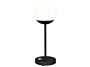 2_MOOON_H41_MAX_CARBONE_ON.jpg