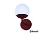 2_MOOON_APPLIQUE_D15_CERISE_NOIRE.jpg
