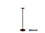 2_MOOON_H134_ON_BLUETOOTH_CERISE_NOIRE_SKU_5310B9.jpg
