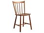 2_variant_j41-dark-oiled-oak_gb.jpg