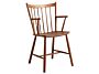 2_variant_j42-dark-oiled-oak_gb.jpg