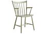 2_variant_j42-sage-wb-lacquered-beech_gb.jpg