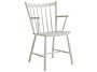 2_variant_j42-warm-grey-wb-lacquered-beech_gb.jpg