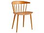 2_variant_j104-oiled-oak_gb.jpg