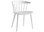 2_variant_j104white.jpg