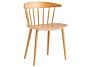 2_variant_j104-wb-lacquered-oak_gb.jpg