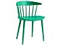 2_variant_j104-jade-green-wb-lacquered-beech_gb.jpg