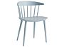 2_variant_j104-slate-blue-wb-lacquered-beech_gb=.jpg