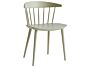 2_variant_j104-sage-wb-lacquered-beech_gb.jpg