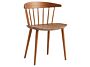 2_variant_j104-dark-oiled-oak_gb.jpg
