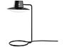 2_AJ Oxford Tall_Product_Image_louis_poulsen.jpg