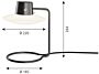 3_91585_Product_Image_louis_poulsen.jpg
