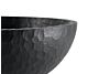 2_zProduct_wf_29730_Black_chopped_bowl_XL.jpg