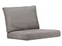 1_product_wf_21255_Cushion_for_Teak_Jack_outdoor_1_seater_mocha_WEB-removebg-preview_1.jpg