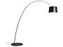 2_twiggy-foscarini-floor-lamp.jpg