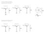 3_thumbnail_image.jpg