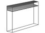 1_tristano-console-still.jpg